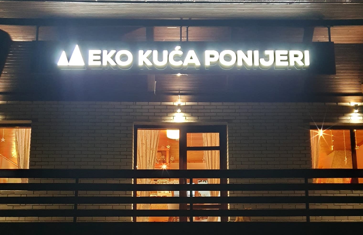 eko