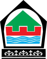 kakanj