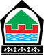 kakanj